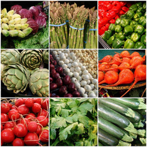 Nutritions
