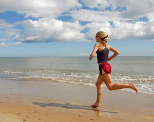 Exercise