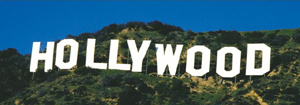 Los Angeles - Hollywood